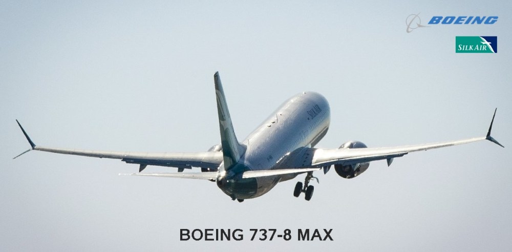 Silkair B737-8MAX.jpg