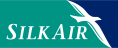 SilkAir_Logo.svg.png