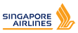 Singapore_Airlines_logo.png