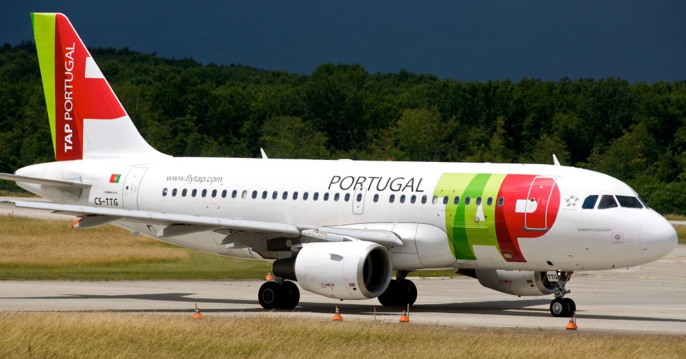 TAP_Portugal_A319_CS-TTG.jpg