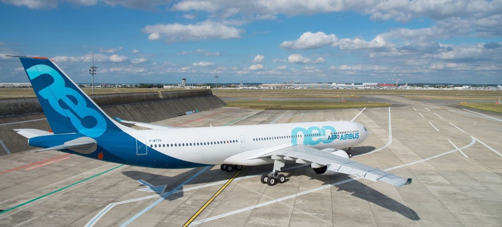 XVMe74fa348-b4a8-11e7-b618-0efa88aa17ce