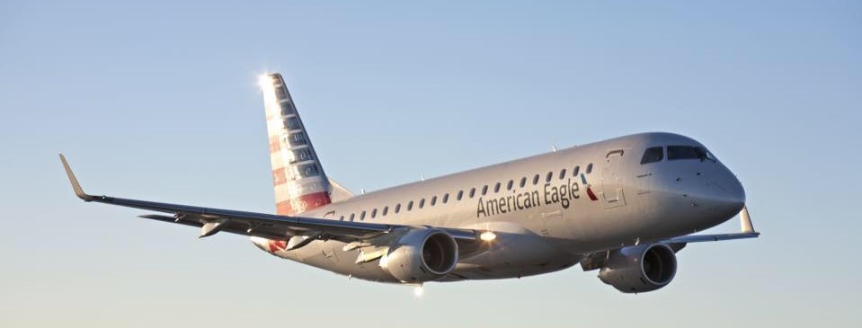 02-envoy-emb175-envoy