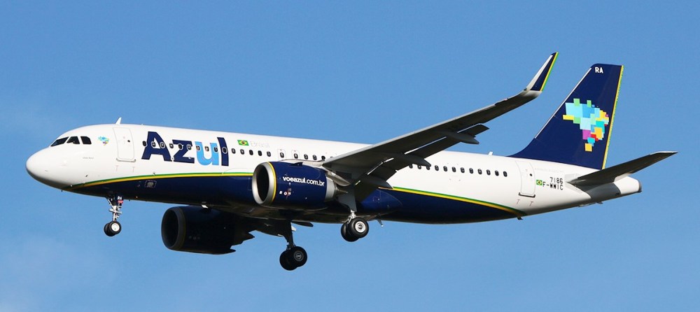 29830960762_b01a287304_o