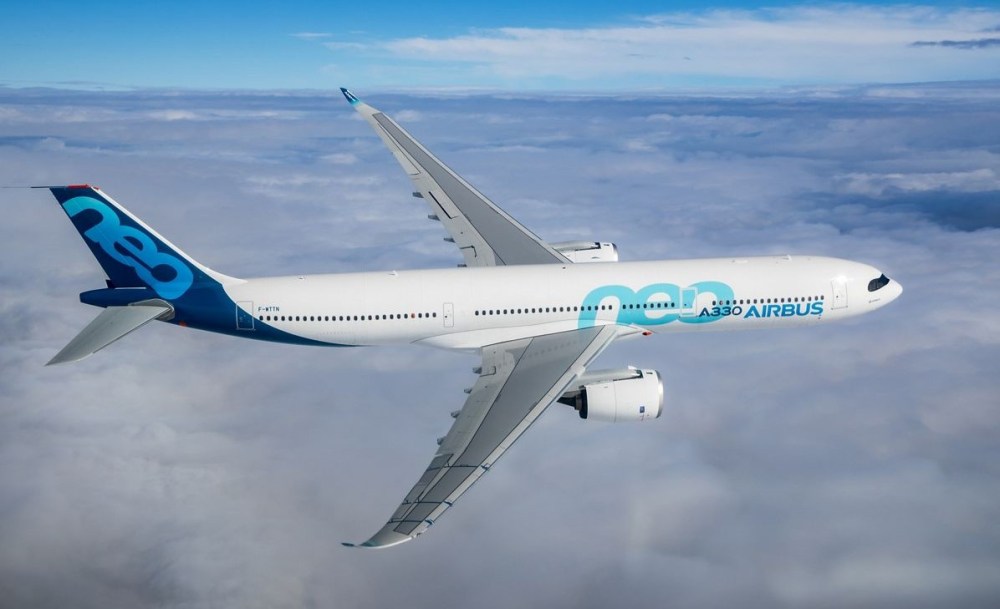 A330neo-first-flight-in-flight-041