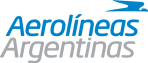 Aerolineas-Argentinas-logo