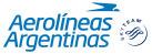 aerolineas_argentinas_logo