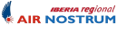 AIR-NOSTRUM-logo