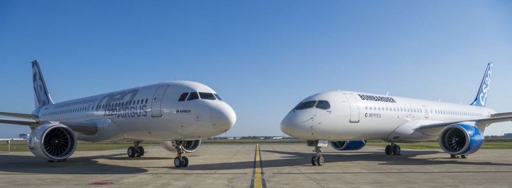 Airbus-and-Bombardier-Announce-C-Series-Partnership-006.jpg