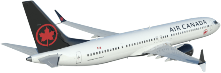 aircanada.png