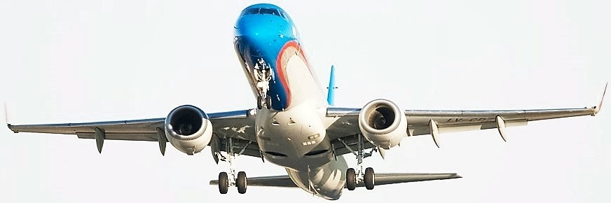 AU E190-100AR.jpg