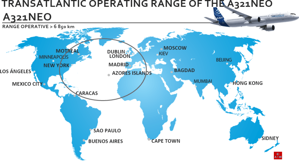 Resultado de imagen para A321neo lr logo