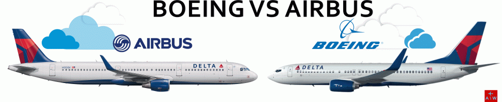 AW-Boeing vs Airbus.gif