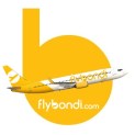 Resultado de imagen para Flybondi