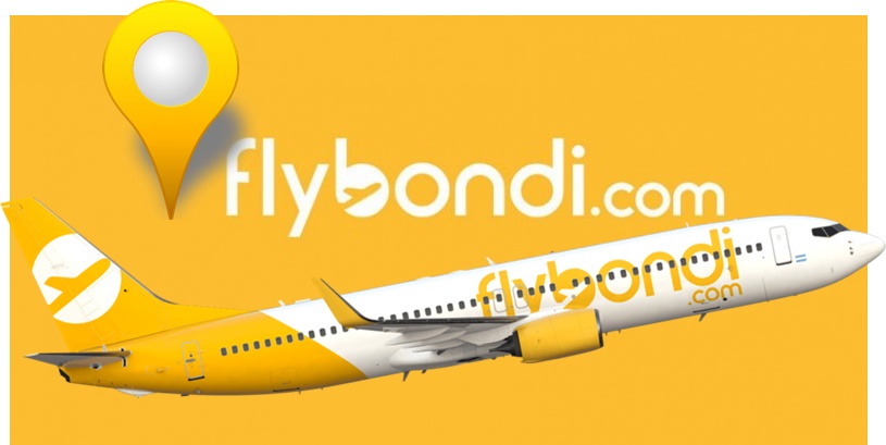 AW700Flybondi.jpg