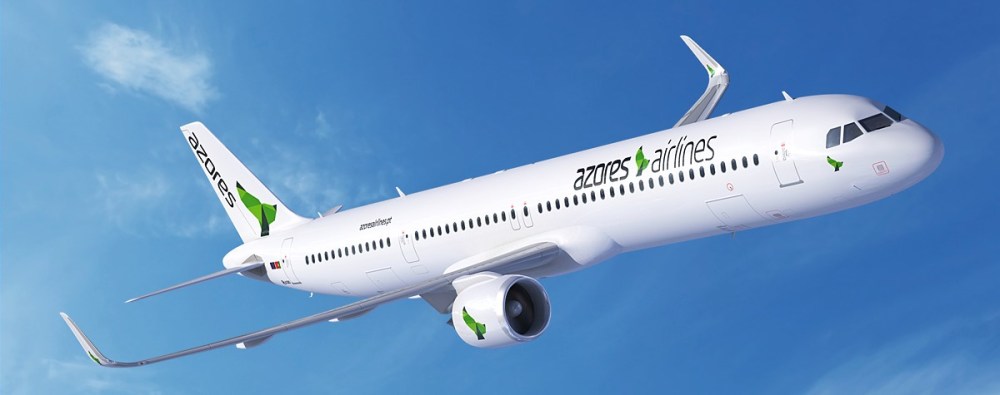 azores-airlines-a321.jpg