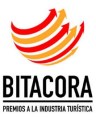 bitacora