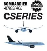 BOMBARDIER-C-SERIES
