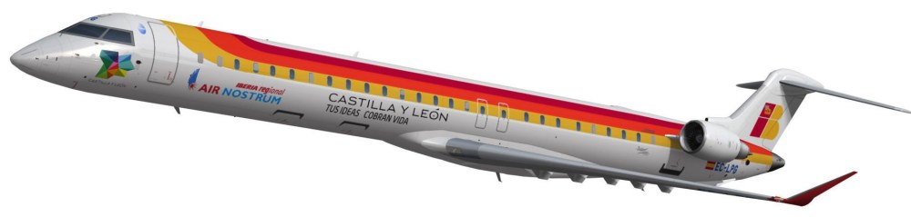bombardier-crj-1000-air-nostrum-3d-model-low-poly-animated-rigged-max