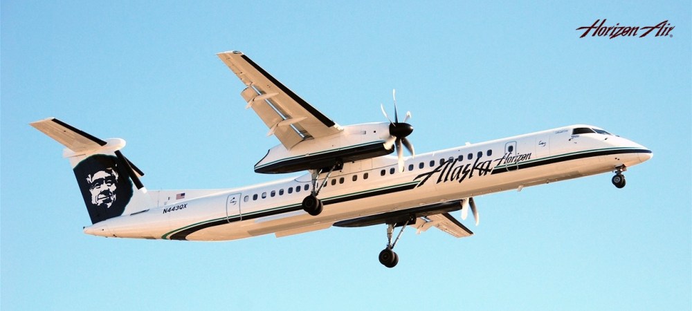 bombardier-q400-alaska-airlines-horizon.jpg