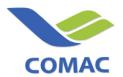 COMAC_logo