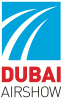 Dubai-Airshow-2017-Logo