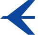 embraer logo (1)