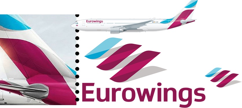 EurowingAW-s.jpg