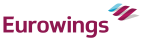 Eurowings_Logo.svg.png