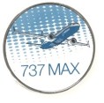 FK,4923,36,737-max-round-pin