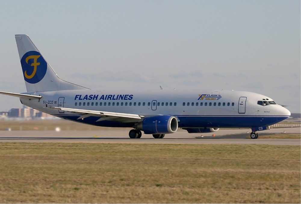 Flash_Airlines_Boeing_737-300_KvW
