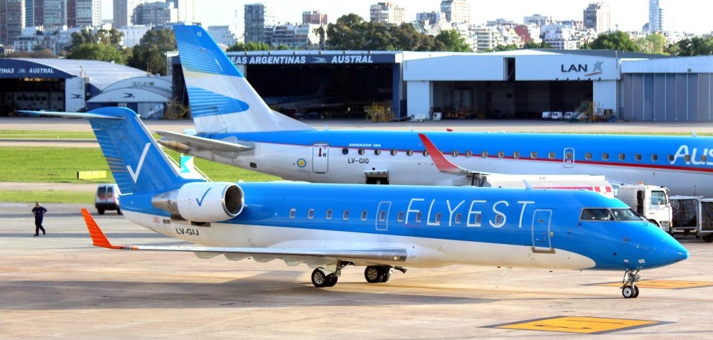 Resultado de imagen para flyest lineas aereas png