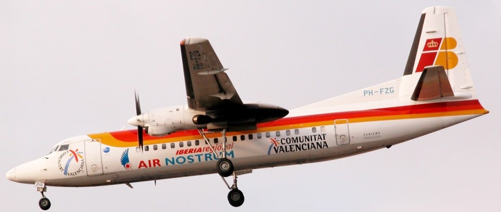 Fokker_50,_Air_Nostrum_(Iberia_Regional)_AN0504399.jpg