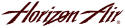 Horizon-Air2-1.png
