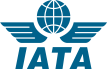 IATA_Logo.svg.png