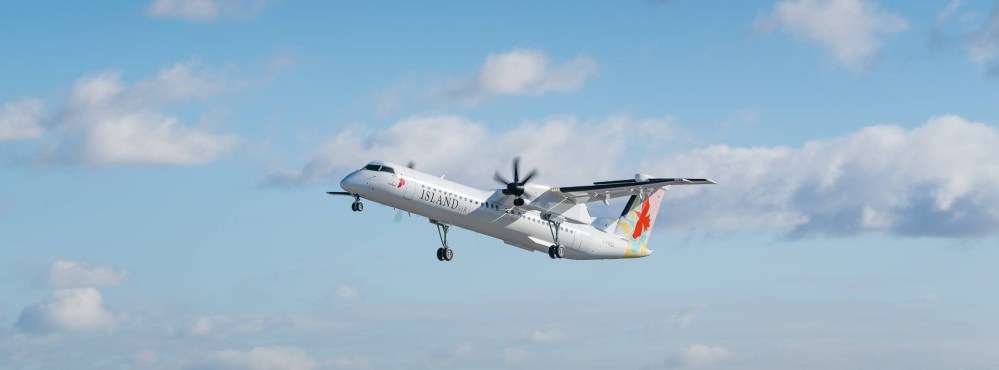 Island-Air-Q400.jpg