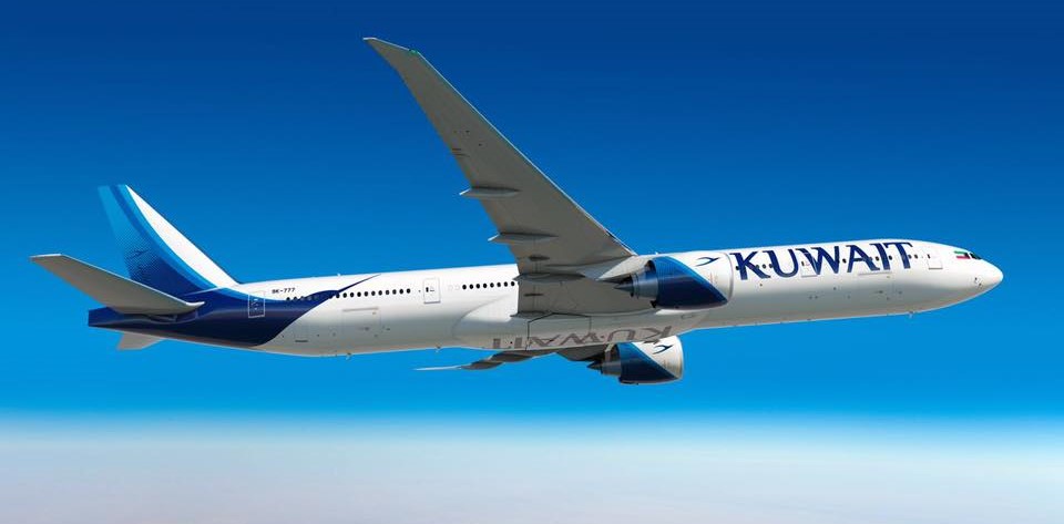 Kuwait-777