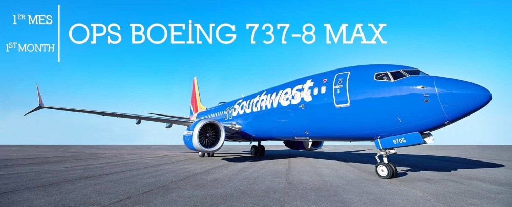 Southwest-Airlines-NEWPLANE 737-8 MAX.jpg