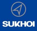 suhoy_logo