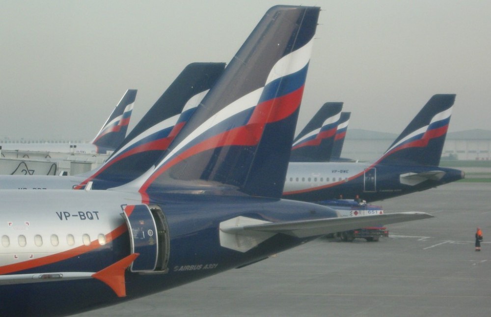 Tailfin_aeroflot (1)