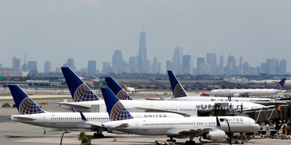 the-government-isnt-happy-that-united-wants-to-take-over-newark-airport