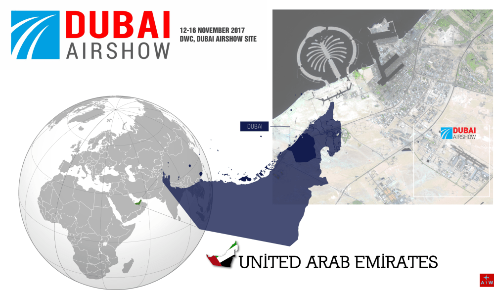 United_Arab_Emirates_subregion