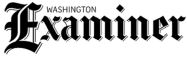 Washington-Examiner-masthead-logo-FOR-HOME-PAGE-FEATURED-IMAGE