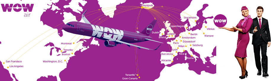 Wow-Air.png
