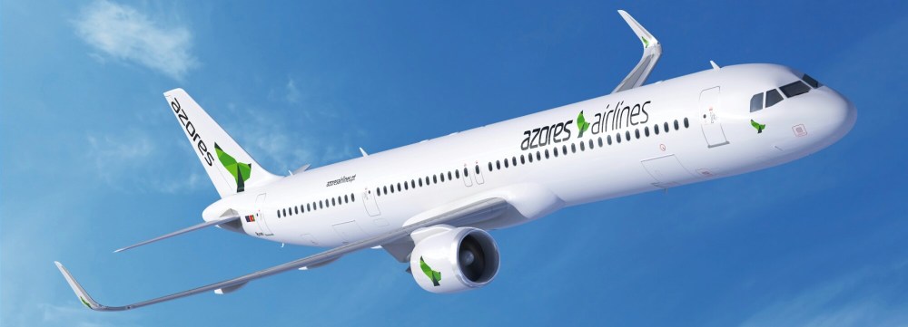 wp-image-592965287jpg