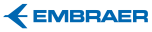 1280px-Embraer_logo.svg