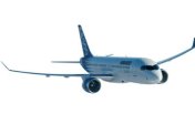 13-april-bombardier-cseries-360