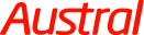 2000px-Austral_Líneas_Aéreas.svg (2).png
