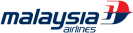 403px-Malaysia_Airlines_Svg_Logo.svg