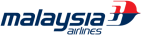 403px-Malaysia_Airlines_Svg_Logo.svg