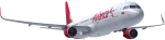 5.-Airbus-A321-Avianca